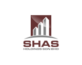 /public/logoimage/1478219030SHASS Holdings Sdn Bhd.png